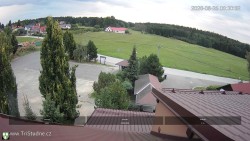 Gmina Tři Studně