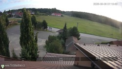 Parkoviště