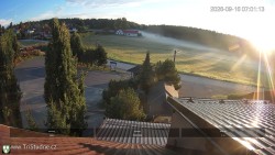 Parkoviště