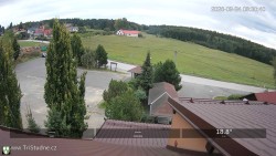 Gmina Tři Studně