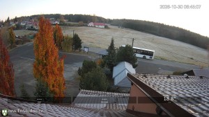 Gemeinde Tři Studně - Gemeinde Tři Studně - 30.10.2026 v 06:45 Gemeinde Tři Studně - Gemeinde Tři Studně - 30.10.2026 v 06:45