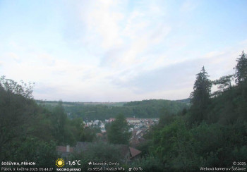 Snímek    9.5.2025 v 05:45