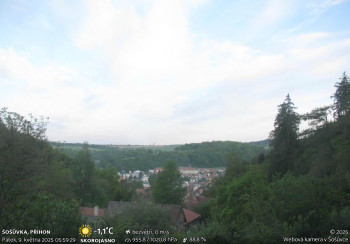 Snímek    9.5.2025 v 06:00