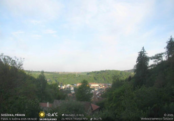 Snímek    9.5.2025 v 06:15