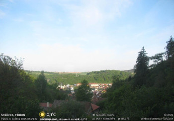 Snímek    9.5.2025 v 06:30