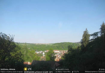 Snímek    9.5.2025 v 07:45