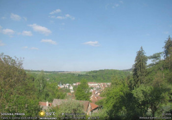 Snímek    9.5.2025 v 09:00