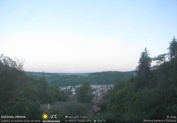 Snímek    10.5.2025 v 05:30