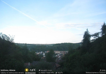 Snímek    10.5.2025 v 06:15