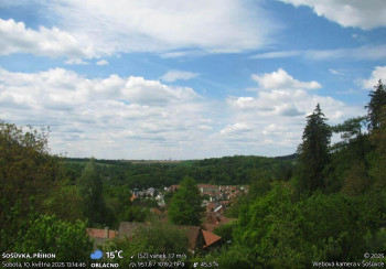 Snímek    10.5.2025 v 13:15