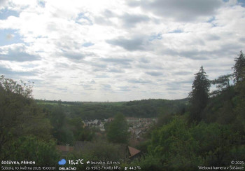 Snímek    10.5.2025 v 16:00