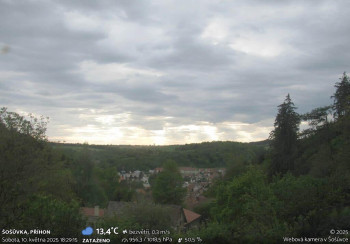 Snímek    10.5.2025 v 18:30
