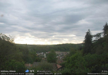 Snímek    10.5.2025 v 18:45