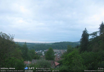 Snímek    11.5.2025 v 06:00