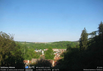 Snímek    12.5.2025 v 08:00