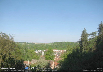 Snímek    12.5.2025 v 08:15