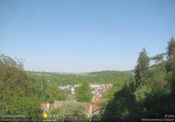 Snímek    12.5.2025 v 08:30