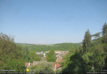 Snímek    12.5.2025 v 08:45