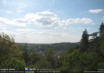 Snímek    12.5.2025 v 16:45