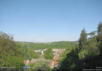 Snímek    13.5.2025 v 08:30