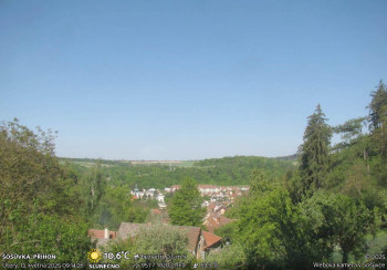 Snímek    13.5.2025 v 09:15