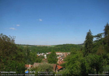 Snímek    13.5.2025 v 09:30