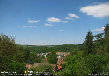 Snímek    13.5.2025 v 11:30