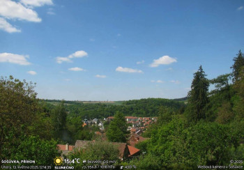 Snímek    13.5.2025 v 12:15