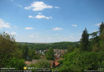 Snímek    13.5.2025 v 13:00