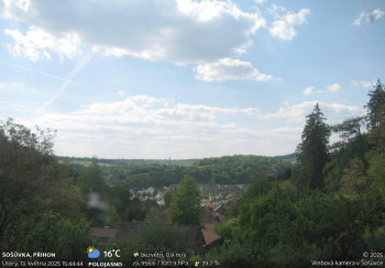 Snímek    13.5.2025 v 15:45
