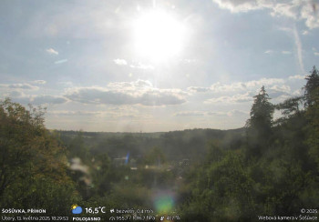 Snímek    13.5.2025 v 18:30