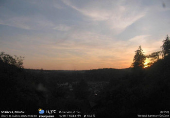 Snímek    13.5.2025 v 20:15