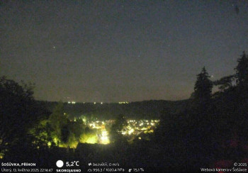 Snímek    13.5.2025 v 22:15