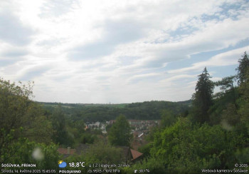 Snímek    14.5.2025 v 15:45