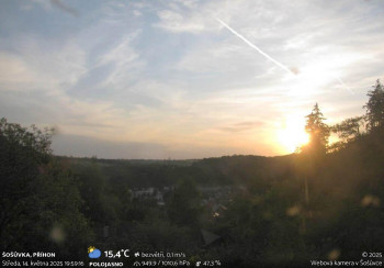 Snímek    14.5.2025 v 20:00
