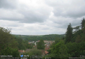 Snímek    15.5.2025 v 08:15