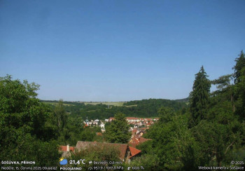 Snímek    15.6.2025 v 09:45