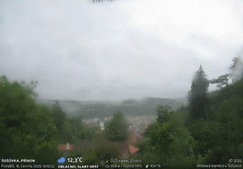 Snímek    16.6.2025 v 13:15