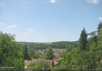 Snímek    21.6.2025 v 13:45