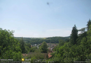 Snímek    21.6.2025 v 15:30