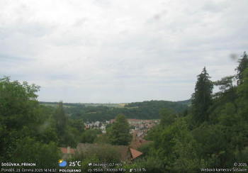 Snímek    23.6.2025 v 14:15