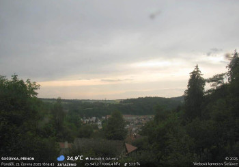 Snímek    23.6.2025 v 18:15