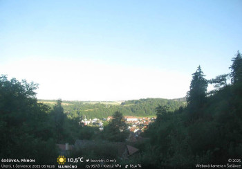 Snímek    1.7.2025 v 06:15