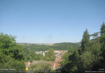 Snímek    1.7.2025 v 08:45