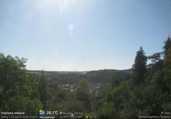 Snímek    1.7.2025 v 17:30