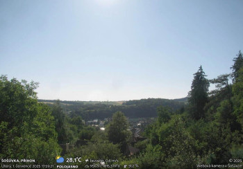 Snímek    1.7.2025 v 18:00