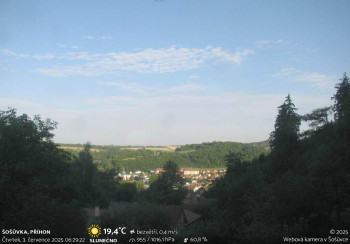 Snímek    3.7.2025 v 06:30