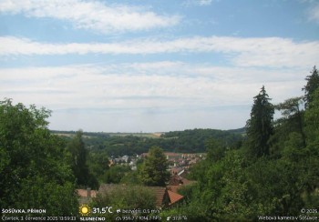 Snímek    3.7.2025 v 14:00