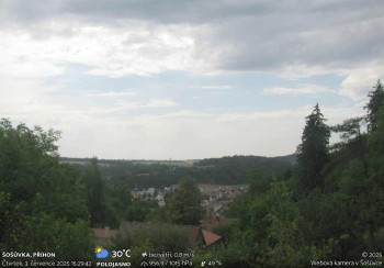 Snímek    3.7.2025 v 15:30