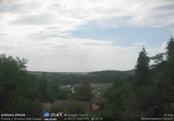 Snímek    3.7.2025 v 15:45